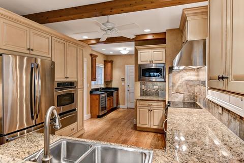 11 Bristol Ct, Burr Ridge, IL 60527 photo 12