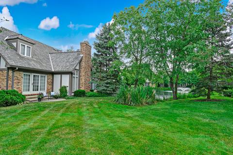 11 Bristol Ct, Burr Ridge, IL 60527 photo 36