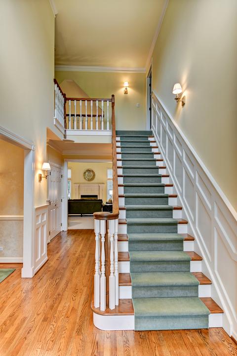11 Bristol Ct, Burr Ridge, IL 60527 photo 4