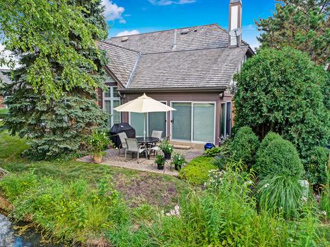 11 Bristol Ct, Burr Ridge, IL 60527 photo 31