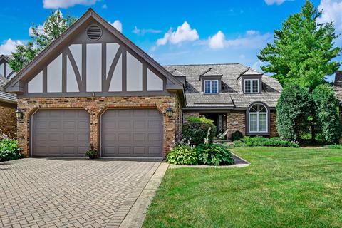 11 Bristol Ct, Burr Ridge, IL 60527 photo 42