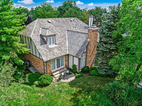 11 Bristol Ct, Burr Ridge, IL 60527 photo 30