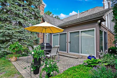 11 Bristol Ct, Burr Ridge, IL 60527 photo 41