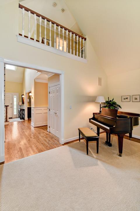 11 Bristol Ct, Burr Ridge, IL 60527 photo 9
