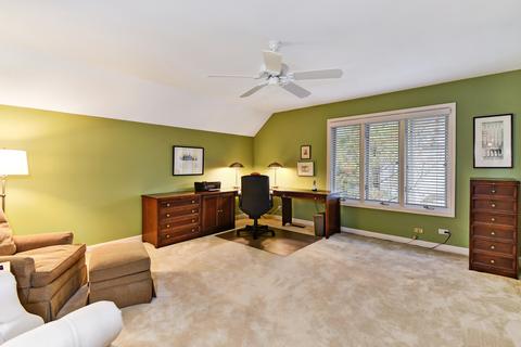 11 Bristol Ct, Burr Ridge, IL 60527 photo 23