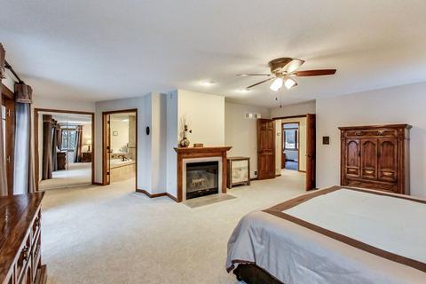 29 W515 Morningside Dr, Bartlett, IL 60103 photo 20