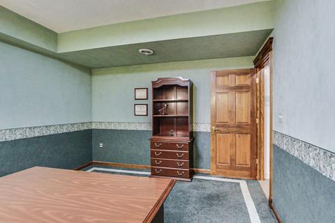 29 W515 Morningside Dr, Bartlett, IL 60103 photo 33