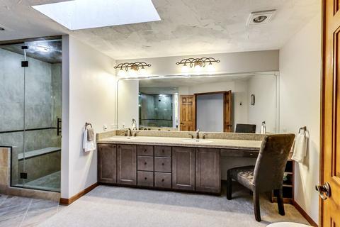 29 W515 Morningside Dr, Bartlett, IL 60103 photo 21