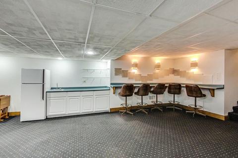 29 W515 Morningside Dr, Bartlett, IL 60103 photo 38