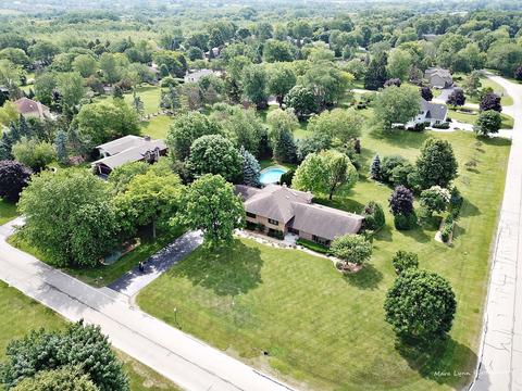 29 W515 Morningside Dr, Bartlett, IL 60103 photo 48