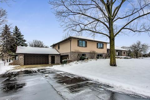 29 W515 Morningside Dr, Bartlett, IL 60103 photo 1