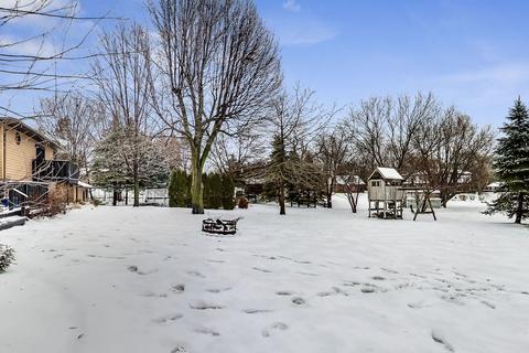 29 W515 Morningside Dr, Bartlett, IL 60103 photo 45