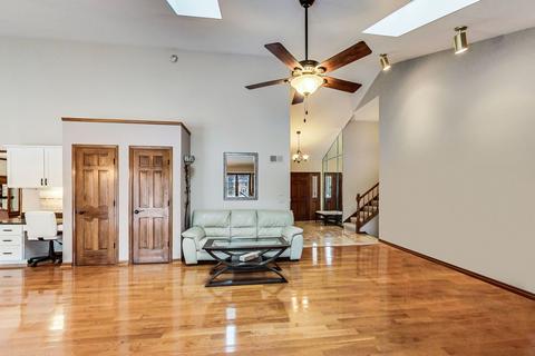 29 W515 Morningside Dr, Bartlett, IL 60103 photo 12