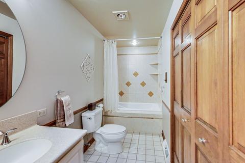 29 W515 Morningside Dr, Bartlett, IL 60103 photo 16