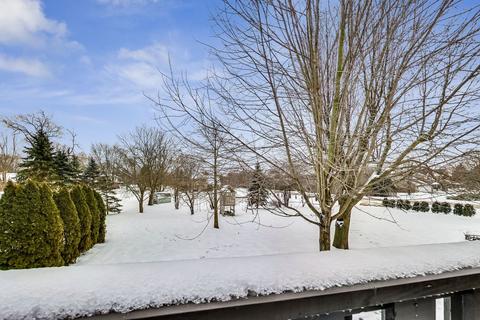 29 W515 Morningside Dr, Bartlett, IL 60103 photo 25