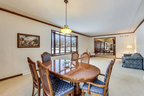 29 W515 Morningside Dr, Bartlett, IL 60103 photo 5