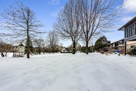 29 W515 Morningside Dr, Bartlett, IL 60103 photo 43