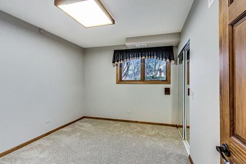 29 W515 Morningside Dr, Bartlett, IL 60103 photo 26
