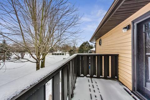 29 W515 Morningside Dr, Bartlett, IL 60103 photo 24