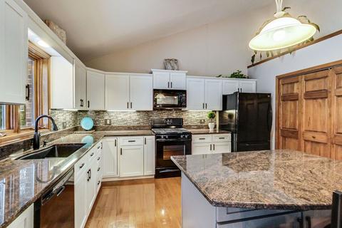29 W515 Morningside Dr, Bartlett, IL 60103 photo 7