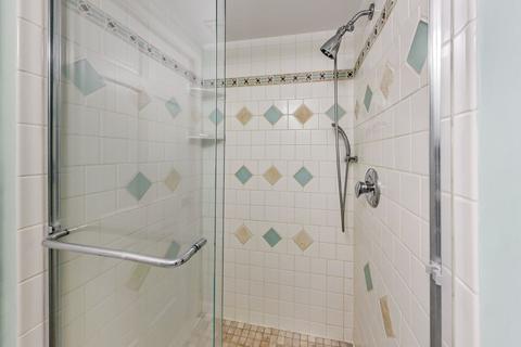 29 W515 Morningside Dr, Bartlett, IL 60103 photo 29
