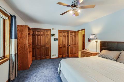 29 W515 Morningside Dr, Bartlett, IL 60103 photo 14