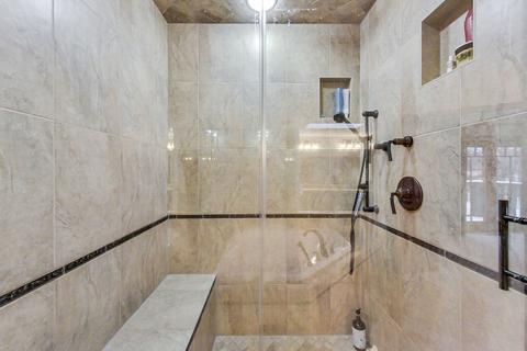 29 W515 Morningside Dr, Bartlett, IL 60103 photo 23