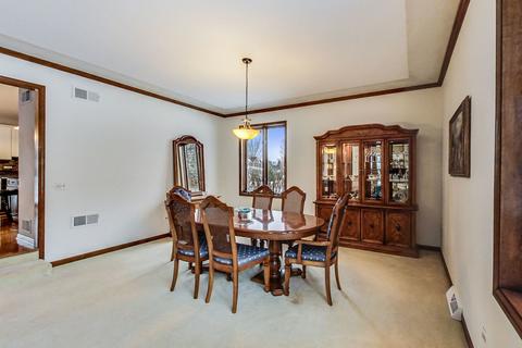 29 W515 Morningside Dr, Bartlett, IL 60103 photo 4