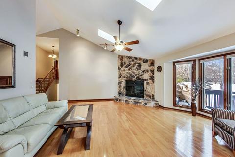 29 W515 Morningside Dr, Bartlett, IL 60103 photo 10