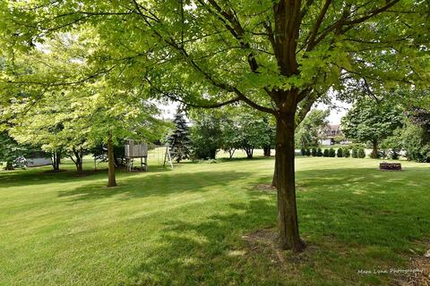 29 W515 Morningside Dr, Bartlett, IL 60103 photo 49