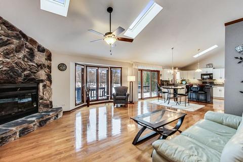 29 W515 Morningside Dr, Bartlett, IL 60103 photo 11