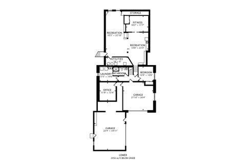 29 W515 Morningside Dr, Bartlett, IL 60103 photo 46
