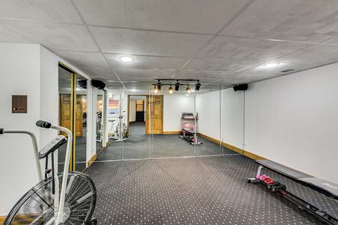 29 W515 Morningside Dr, Bartlett, IL 60103 photo 39