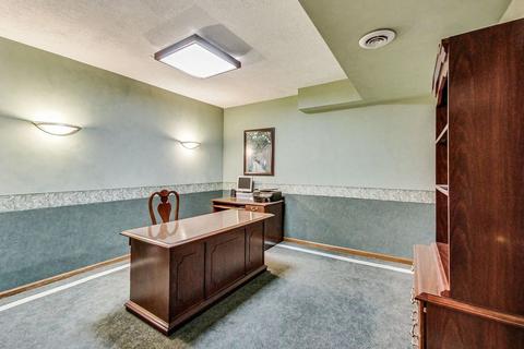 29 W515 Morningside Dr, Bartlett, IL 60103 photo 32