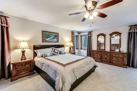 29 W515 Morningside Dr, Bartlett, IL 60103 photo 18