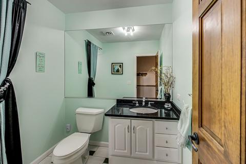 29 W515 Morningside Dr, Bartlett, IL 60103 photo 28