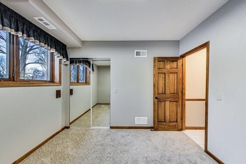29 W515 Morningside Dr, Bartlett, IL 60103 photo 27
