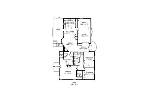 29 W515 Morningside Dr, Bartlett, IL 60103 photo 47