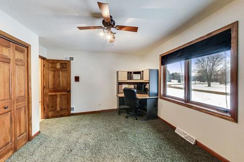 29 W515 Morningside Dr, Bartlett, IL 60103 photo 17
