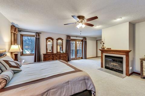 29 W515 Morningside Dr, Bartlett, IL 60103 photo 19