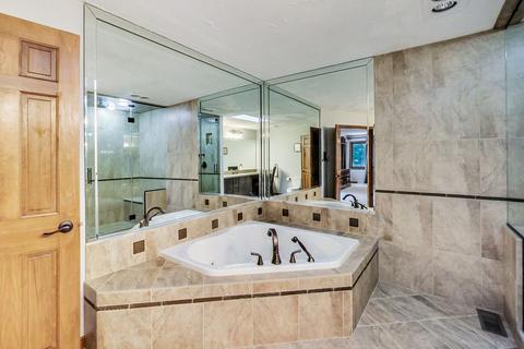29 W515 Morningside Dr, Bartlett, IL 60103 photo 22