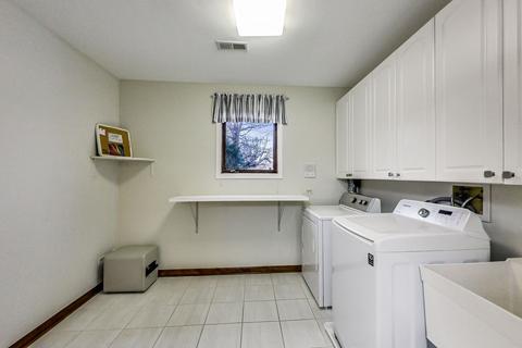 29 W515 Morningside Dr, Bartlett, IL 60103 photo 30