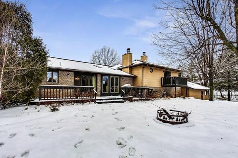 29 W515 Morningside Dr, Bartlett, IL 60103 photo 41