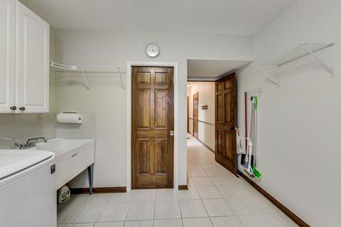 29 W515 Morningside Dr, Bartlett, IL 60103 photo 31