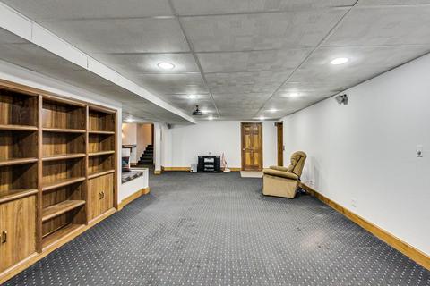 29 W515 Morningside Dr, Bartlett, IL 60103 photo 37
