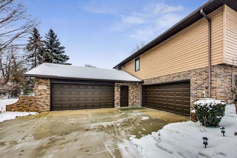 29 W515 Morningside Dr, Bartlett, IL 60103 photo 40
