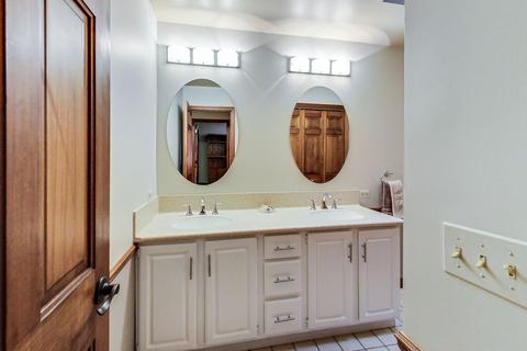 29 W515 Morningside Dr, Bartlett, IL 60103 photo 15