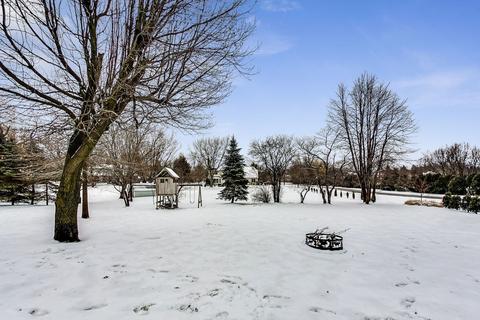29 W515 Morningside Dr, Bartlett, IL 60103 photo 44