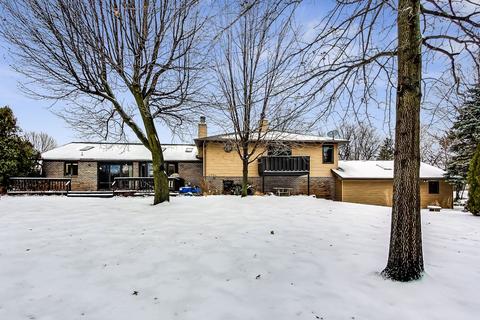 29 W515 Morningside Dr, Bartlett, IL 60103 photo 42
