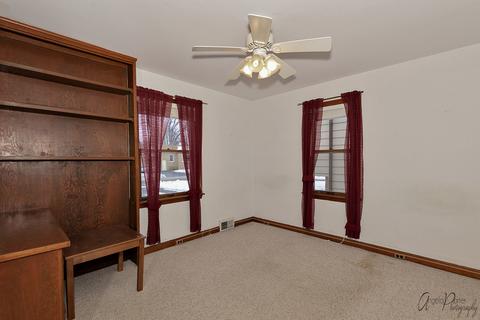 3911 Clearbrook Ave, Mchenry, IL 60050 photo 20